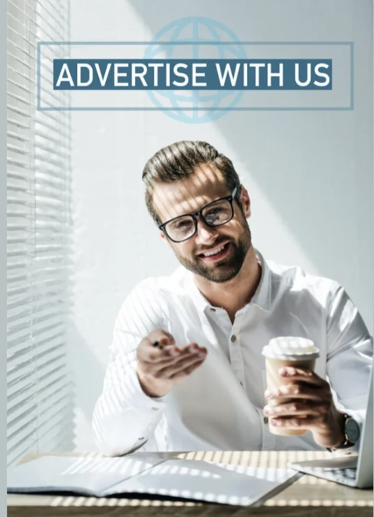 Paid marketing solutions
