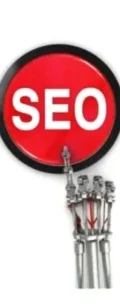 Technical seo services