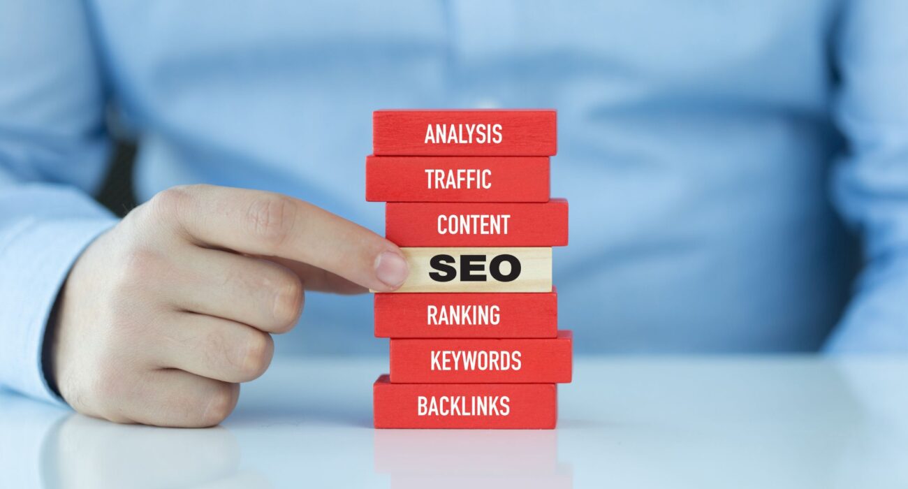 Best SEO Agency in Mohali & Chandigarh