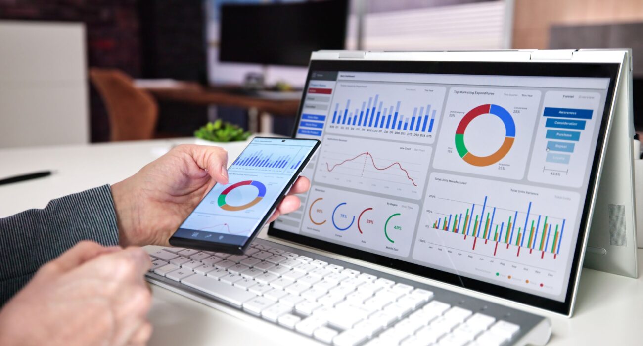 Social Media Marketing for Small Business