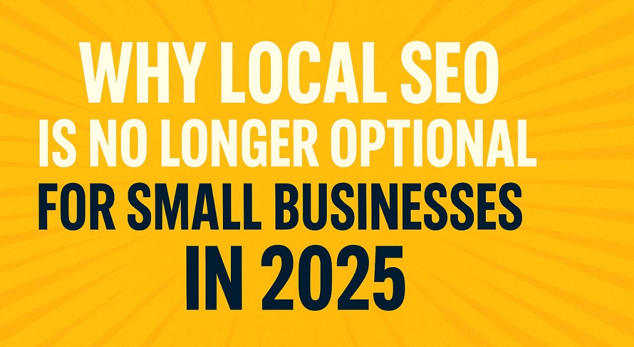 Local-SEO-for-Small-Businesses