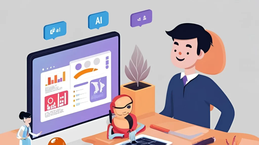 Growth Hacking with AI