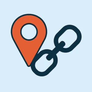 Local Link Building Campaigns by Hopestone Media