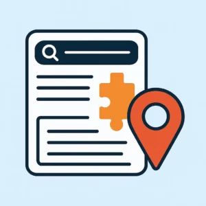 On-Page Local SEO Enhancements