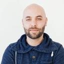 mohammad ahmadi